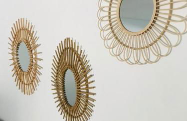 Casa Martí - Foto 32