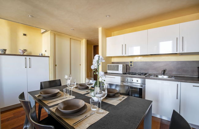 Doge Morosini Palace - Photo 48