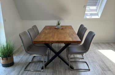 Damm Apartments - Foto 7