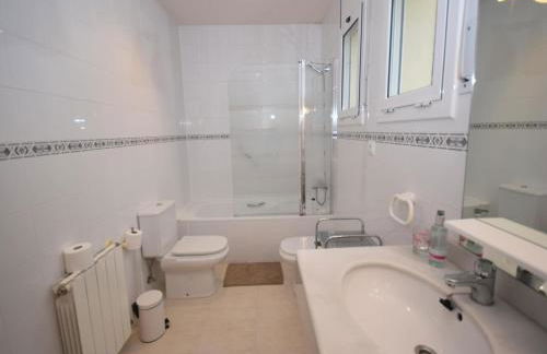 Private Pool Villa, 8 Guests - Foto 29