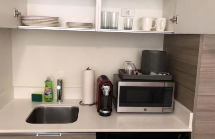 Global Rent Apart - Costa Hollywood - Foto 48