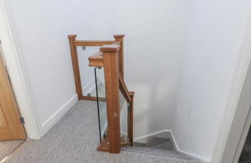 Ty'n Lon Farm - Photo 15