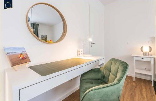 Ostseebude - Foto 11