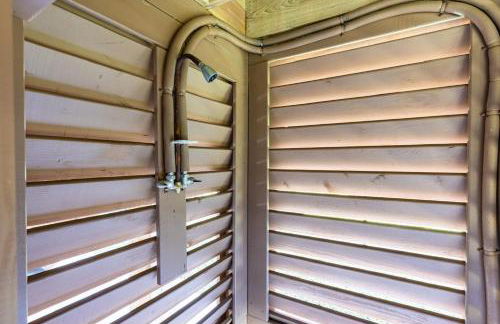 Nauti By Nature home - Foto 47