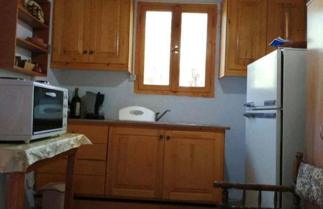 Sofiana s Garden Retreat w Private Pool - Foto 11