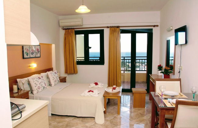 Ippoliti Village - Foto 5