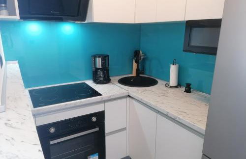 Apartman Vesa - Photo 6