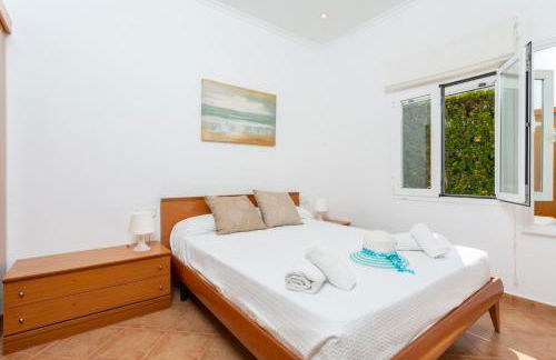 Villa Torreta - Foto 14