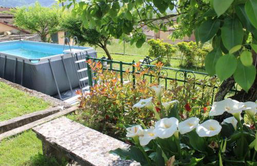 Casa vacanze Rosa - Foto 39