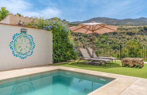 Casa con Vistas a Sierra Nevada - Foto 26