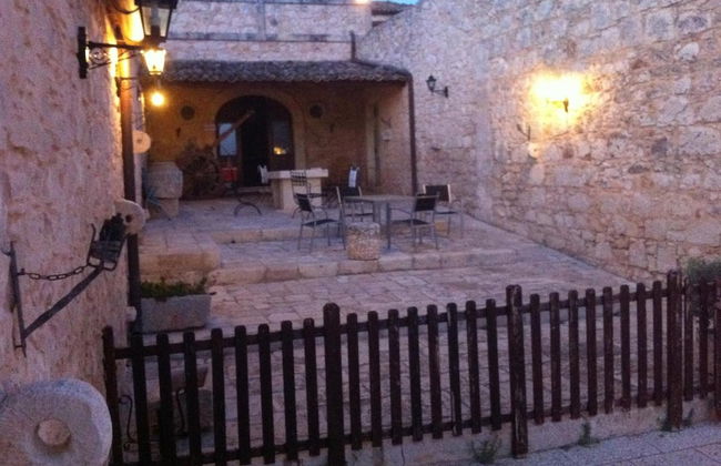 Agriturismo Al Casale - Foto 51