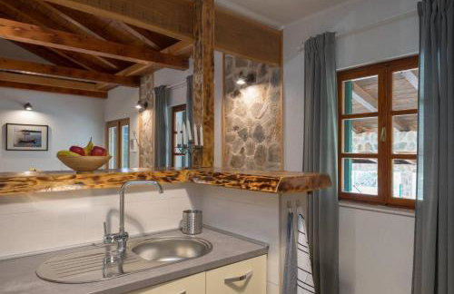 Villa Adamaris - Photo 23