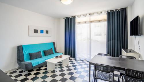 Mirada II - Formentera Break - Photo 5