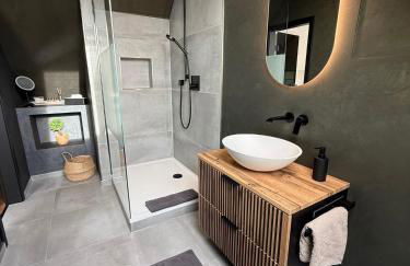 Loft Freigeist - Foto 27