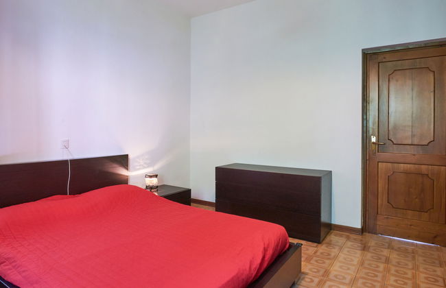 Home Sweet Home - Foto 11