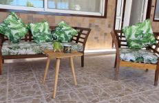 HARMONY villa - Foto 25