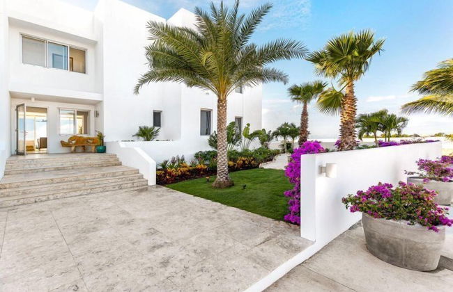 Villa Kandara-with Chef - Foto 28