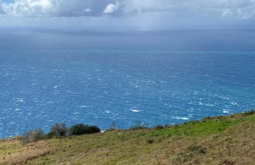 Villa Céu e Mar - Foto 35