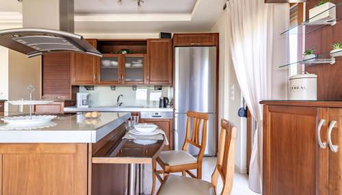 Vacation House close to the Beach - Foto 4