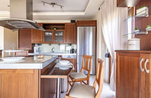 Vacation House close to the Beach - Foto 4