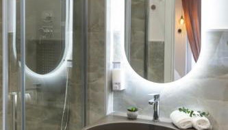 cinquepuntozero - Photo 5