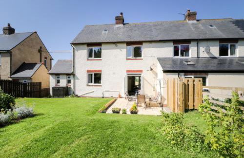 Bunty's Place - Photo 27