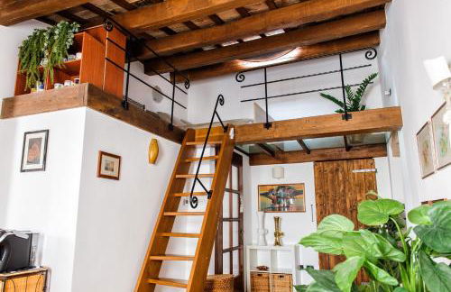 Osimo Caves Rooms - Foto 13