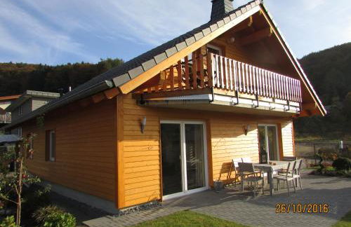 Wacholder am Waldsee 2 - Foto 11