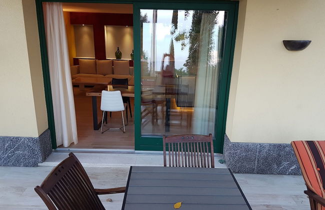 Opatija Hills Ika - Luxury Apartments - Photo 49
