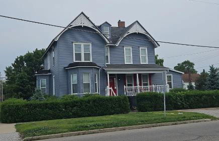 Downstairs 2 Bedroom Apt- Pet Friendly- walking distance to beach & shops - Foto 29