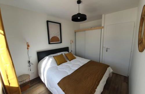 Le clos des baigneurs - Foto 16