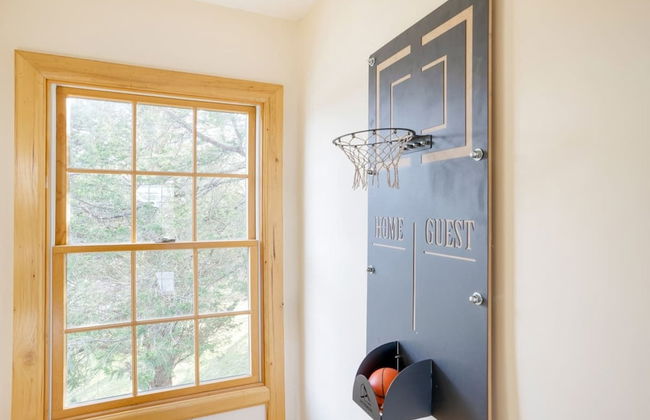 Billingswood by Boutiq - Foto 26