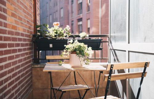 Garai Apartment by People Rentals - Foto 19