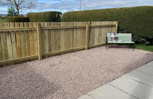 2 Bed in Insch oc-t30986 - Foto 7