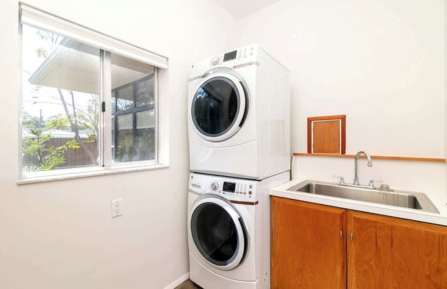 Mid Century Modern Weekly Winter Rates! - Foto 36