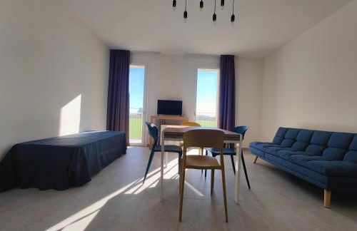 Agriturismo Pentafora - Foto 12