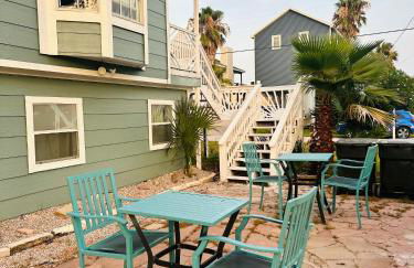 Beachside Get-A-Way - Walk to the Beach - 3 Bedroom 2 Bath - Foto 42
