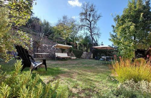 Chianti Best House - Foto 22