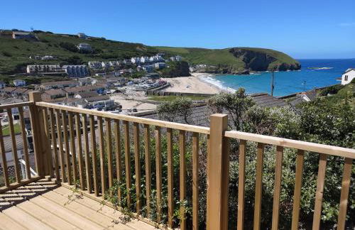 The Haven - Photo 31