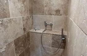 La Terrasse Collongue - Foto 2