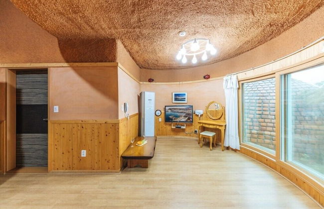 Seom Green Pension - Foto 77