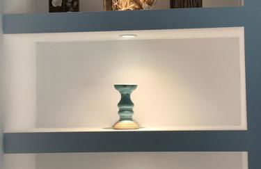 Ammos Luxury Studios - Photo 14