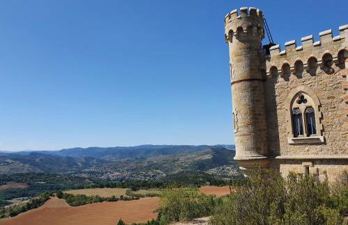 Résidence Espéraza ADULTS ONLY - Foto 29