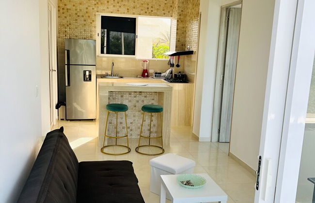 AzulRest Casa de Verano - Foto 8