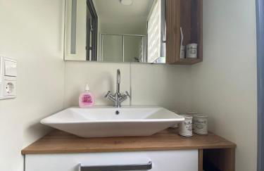 Hausboot EL-SOL - Foto 19