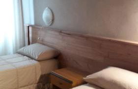 Agriturismo Dosso al Porto - Photo 38