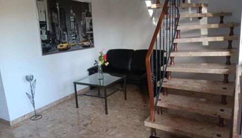 BoardingHouse Neerstedt - Photo 2