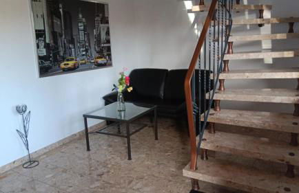 BoardingHouse Neerstedt - Foto 2