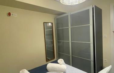 Tranquilo, claridad, ascensor, centro de Bilbao - Foto 13