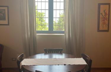 Masseria Santacatrini - Foto 23